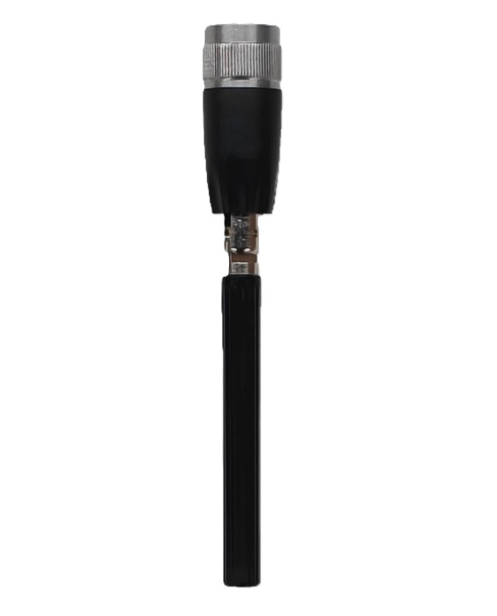 Antena Dookólna 4G Terminal Sma(M) 2,6 Dbi