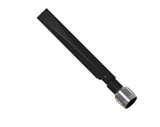 Antena Zewnętrzna Dookólna 5G Terminal N(M)