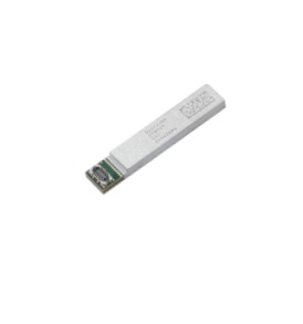 Antena Ultra-Wide-Band 5G/4G Śrubowy Combo