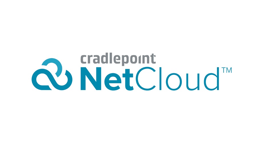 Netcloud Exchange Secure Connect Premium 1 Rok