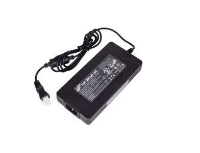 Zasilacz 54V Do E3000/Aer2200 (Bez Kabla C13)