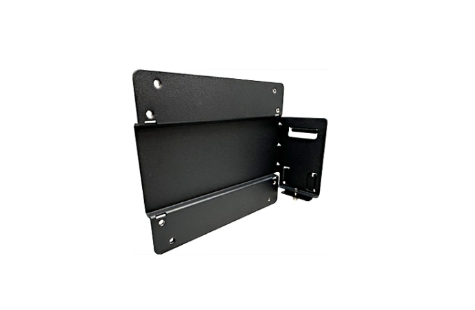 Uchwyt Na Szynę Din: R920, S7X0, S4X0