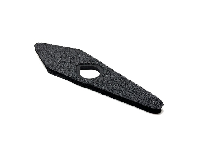 Pianka Montażowa Do Pojazdów: R2105, R2155