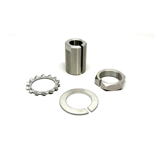 Śruba Przedłużająca R2100: R2105, R2155