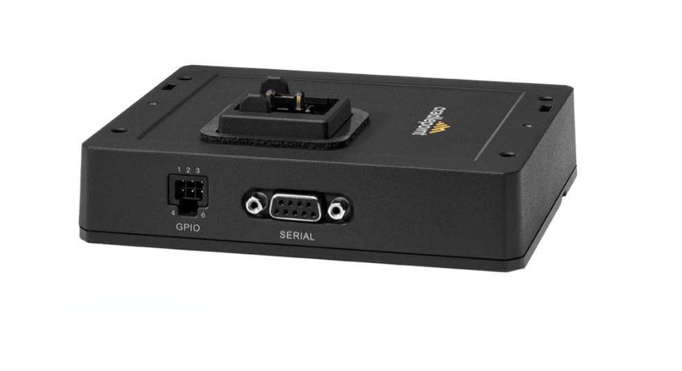 Akces. Modem/Gpio/Serial (Bez Modemu) R920