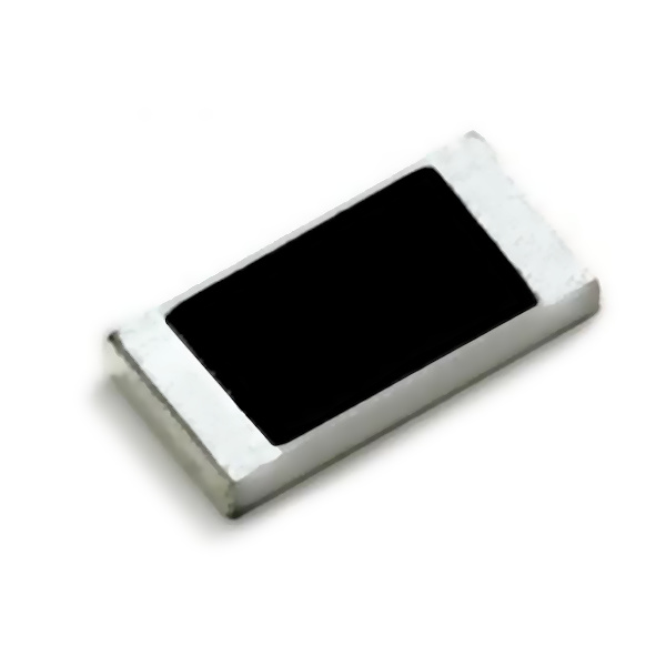 Rezystor 0603 47Ohm 0.1W 0.1% Smd