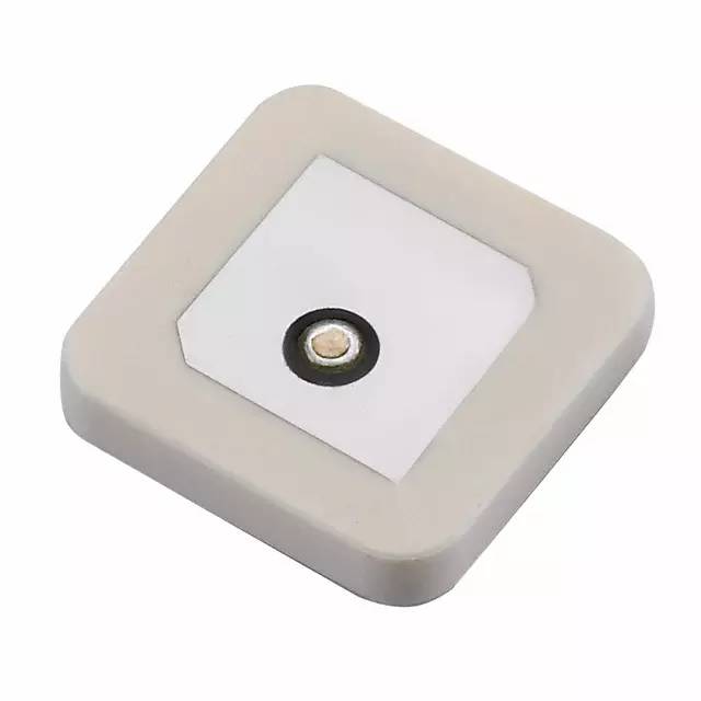 Antena 2.45Ghz Patch Smd Wys. 4.5Mm Taoglas