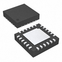 Mostek Usb Spi 24Qfn