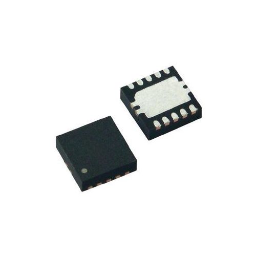 Układ Scalony D-Type Pos Trg Dual 14Dhvqfn