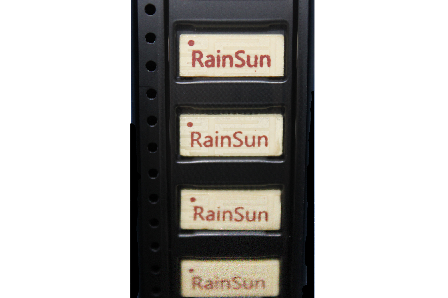 Antena Gsm 820-1950Mhz 15Mm X 6Mm X 1.55Mm Smd