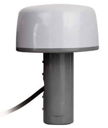 Gps Repeater 30M, 3M Antena Wewn. Zasil 5V Usb