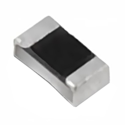 Rezystor 0805 1Kohm 5% 0,125W Smd