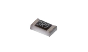 Rezystor 0603 330Ohm 1% Smd