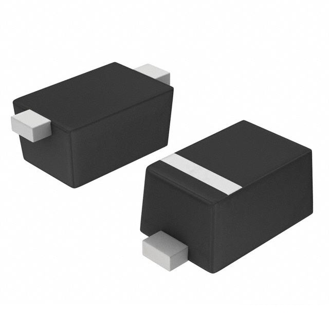 Dioda Tvs 5Vwm 18.6Vc Sod523