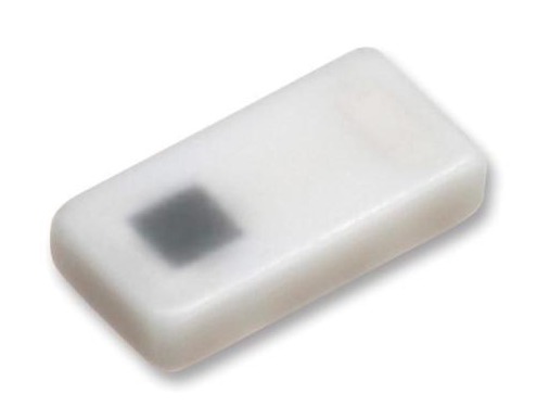 Antena 2.4Ghz I 5 Ghz 1.6Dbi Smd