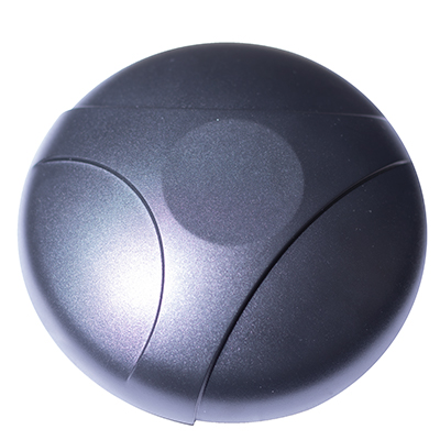 Antena O Niskim Profilu Przykręcana Ip67