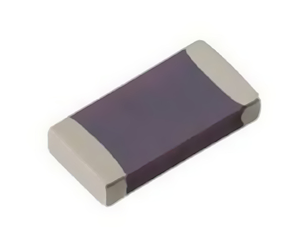 Kondensator Ceramiczny 10Uf 6.3V X5R 1206