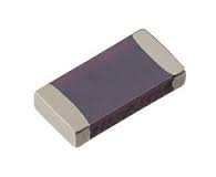 Kondensator Ceramiczny 10Nf 100V X7R ±10% Hth