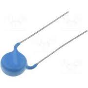 Kondensator Ceramiczny Mlcc 100Nf50Vy5V