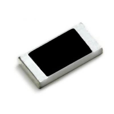 Rezystor Smd 0805 51Ohm 0.125W ±5%