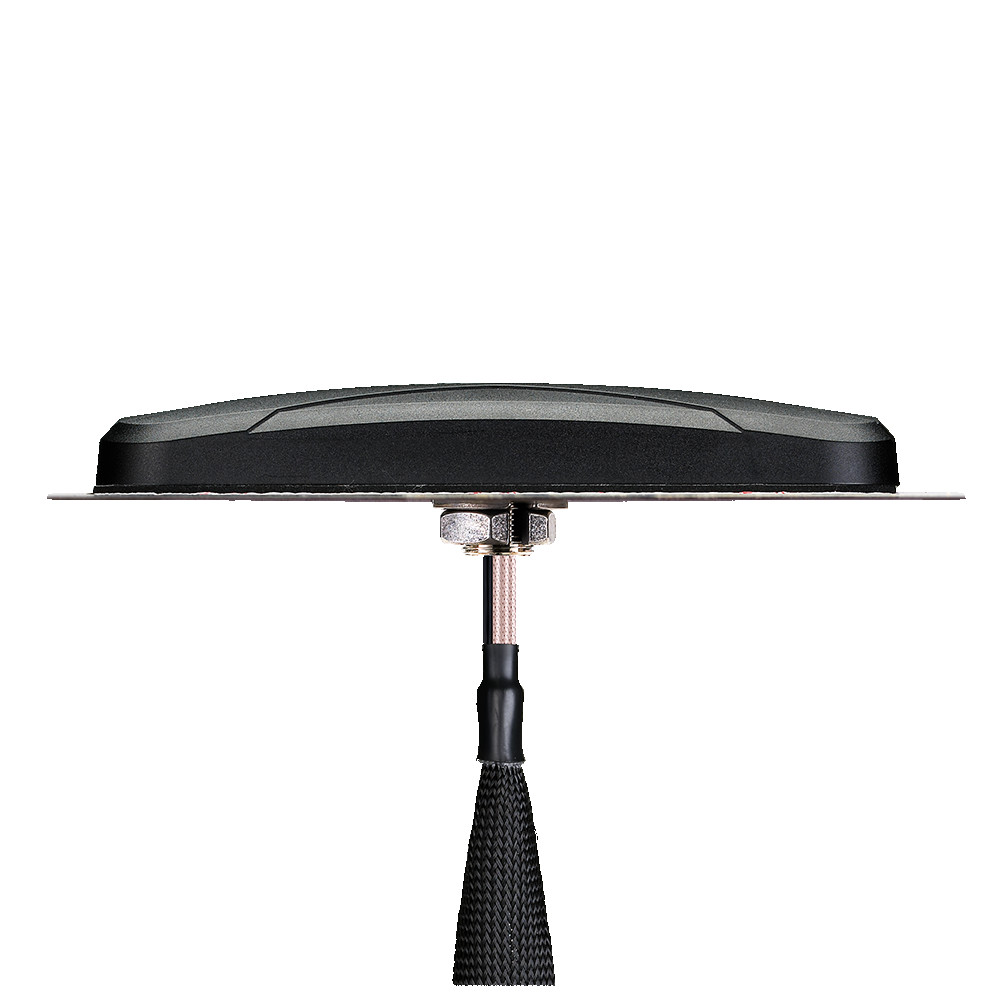 Antena Storm MA450 5in1 GNSS 4G/3G/2G WIFI MIMO