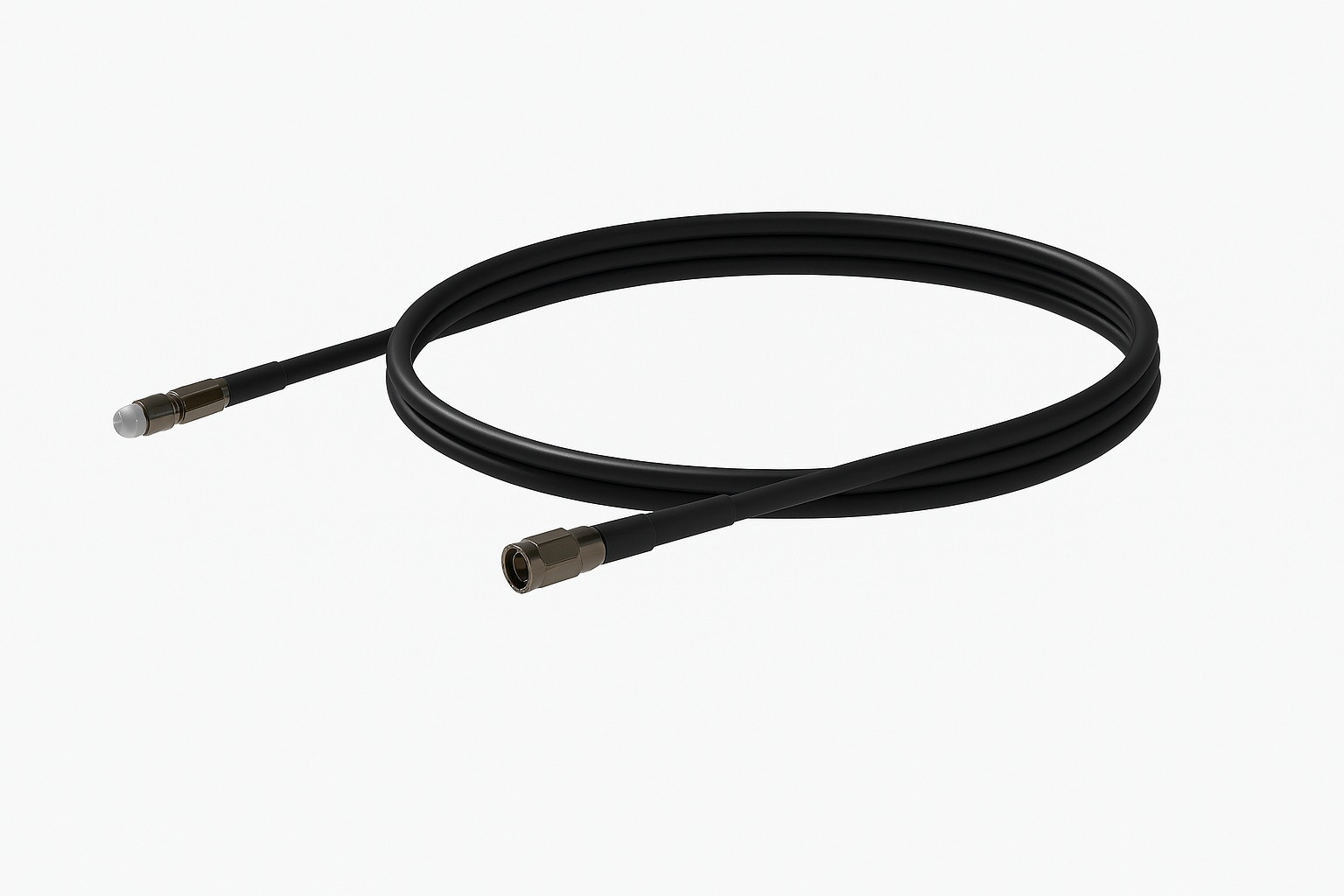 Kabel CS23 10m FME(ftd) - FME(ftd)