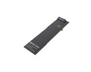 Akcesorium - PCB