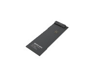 Akcesorium - PCB