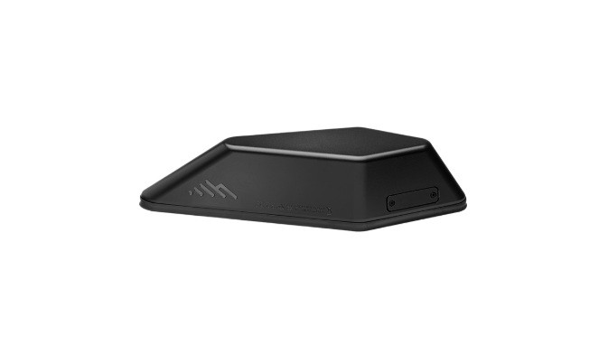 Cradlepoint R2105 5G WiFi + NetCloud 5 lat Global
