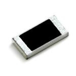 Rezystor 1206 10Ohm 0.25W 5% SMD