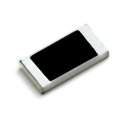 Rezystor 0603 1kOhm 0.1W 1% SMD