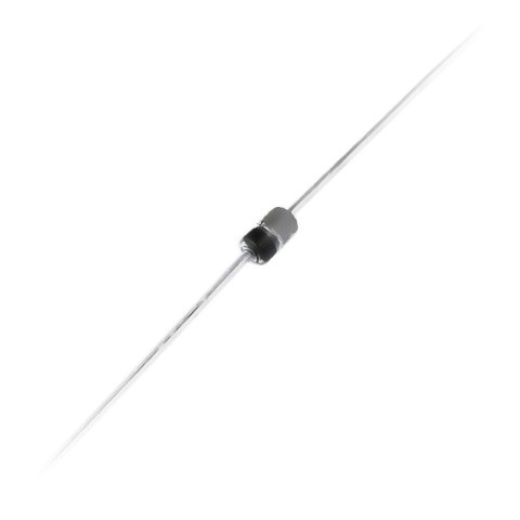 Dioda Zenera 1.3W 18V DO41