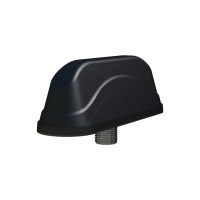 Antena Niskoprofilowa 2X2 Mimo 2G/3G/4G+Wifi+Gps