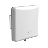 Antena Kierunkowa Dualband Wifi 2,4 + 5,8 Ghz 9Dbi