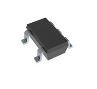Stabilizator Ldo 1.8V 0.2A Sot23-5
