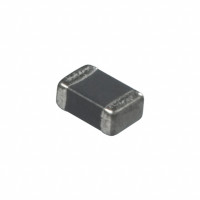 Dławik 600Ohm 200Ma 0805 Smd