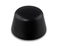 Antena Lte Do Stałego Montażu 2G/3G/4G 0,3 M-Sma