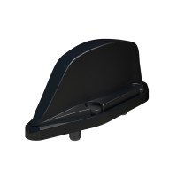 Antena Kolejowa Lte (2G/3G/4G/5G)