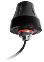 Antena Lte Śruba M12 Sma (M) 3M Rg58