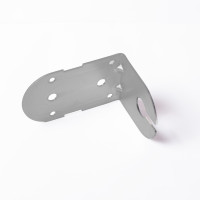 Uchwyt Do Anteny Panorama Lpb I B4Be