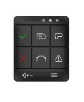 Yanosik Xs - 3 Miesiące Abonamentu