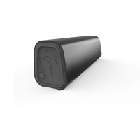 Lokalizator Gps Notione Z Mobilną Aplikacją Plus