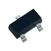 Tranzystor Npn Bipolarny 30V 100Ma Sot23