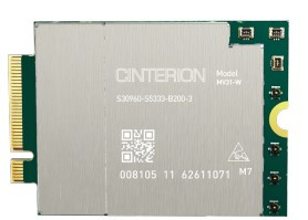 Moduł S30960-S6910-A100-1