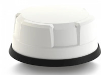 Antena Samochodowa 4X4 Mimo 2G/3G/4G/5G + Gps/Gnss