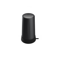 Antena Magnetyczna 2G/3G/4G/5G 5M Sma (M)