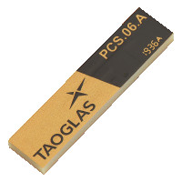 Antena Lte, 2.5Ghz-2.69Ghz Taoglas