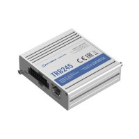Router Trb245 Lte Dual Sim Rs232/Rs485 Gnss