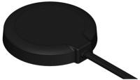 Antena Lte+Gps  3M Rg174 2Xsma(M) Magn.+ Naklejka