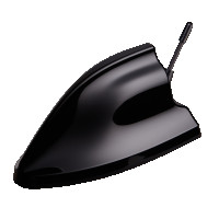 Antena Taoglas 7W1 Raptoriii Lte/5G Wifi Gps Mimo